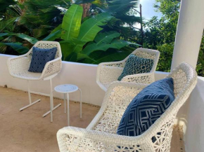 CASA BOOX JAGUAR